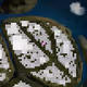 594