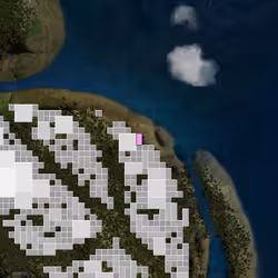 493