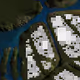 255