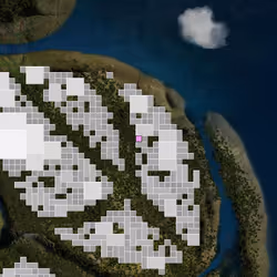 284