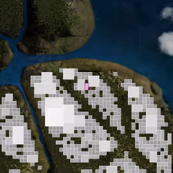 LAND (-66, 125)
