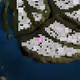 642