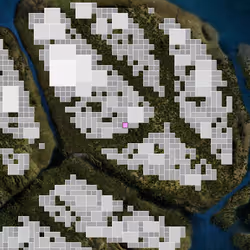 154