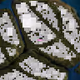 632