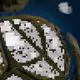 283