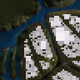 256
