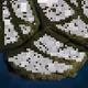 69