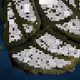 75