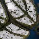 116
