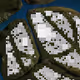 224