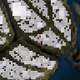 626