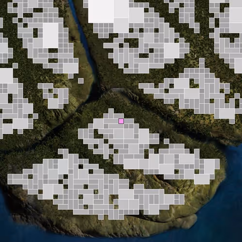LAND (-71, 94)