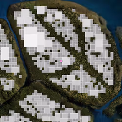 LAND (-63, 108)