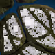 225