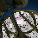 662