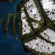 92