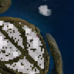 303