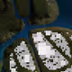 367