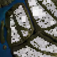 135