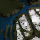 273
