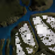 307