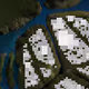 258