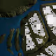 206