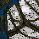 657