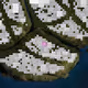 396