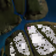 495