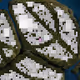 474