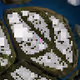 525