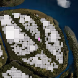 483