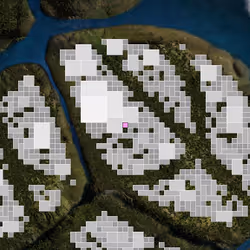 LAND (-69, 113)
