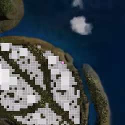 347