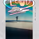 Clouds Magazine