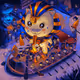 Li Boar V2