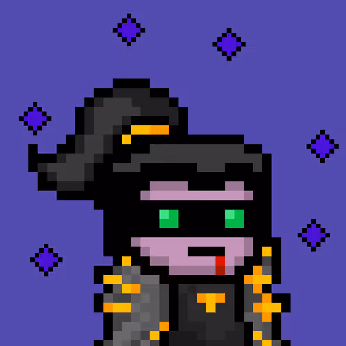 Cyber Vamps Official