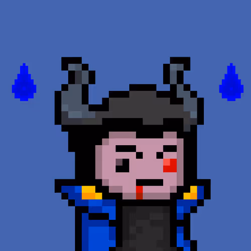 Cyber Vamps Official