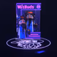 34