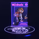 64