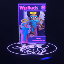 Angel