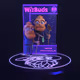 99