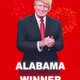 2020 Election NFT