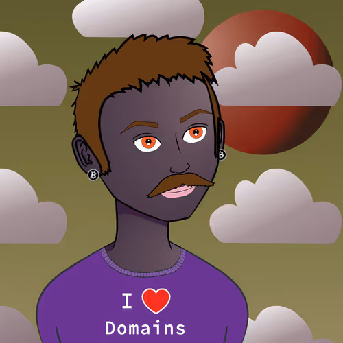 Dreamygeeksnft
