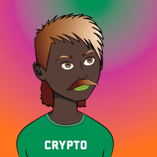 Dreamygeeksnft