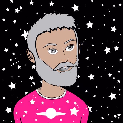 Dreamygeeksnft
