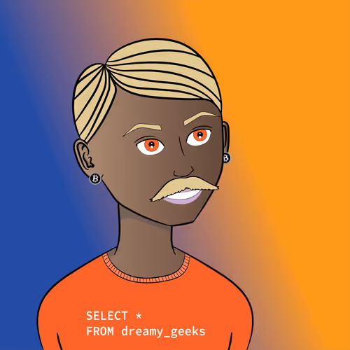 Item #220 Media