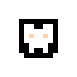 Mechadroidnft