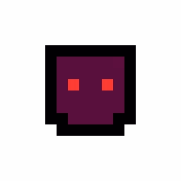 Mechadroidnft